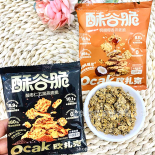 �W���� �ֹȴ� ʲ�\��Ƭ �ᗗ����������� ����Ҭ�������� 6��