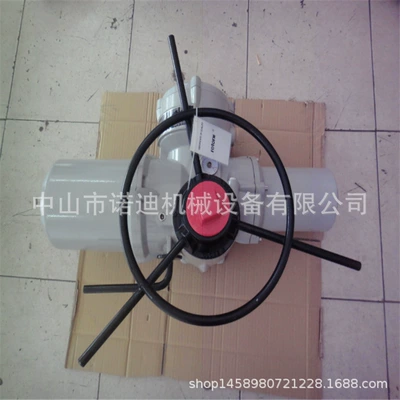 Rhine TM-5000EK, tachometer