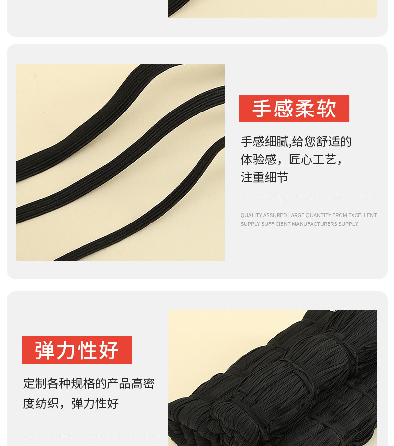 繁源2_看图王_08