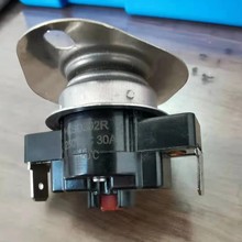 �ؿ���ͻ��ʽ�ؿ�����ˮ���Üؿ���ȡů���Üؿ����S��