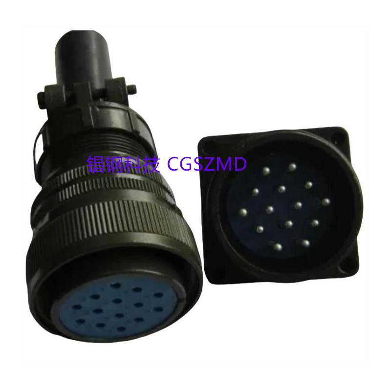 PG32K7Q  PB32J2Q  PG32K8Q  PB32K8Q  PG32J8Q PBԲ