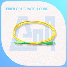 �S������SC/APC SC/UPC SM2.0mm ����SC-SC ��ģ���w���� 9/125&mu;