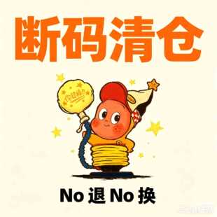 ��С�탺ͯ�ļ��n��ѝ�ӷ���ѝ��a��}No��No�Q