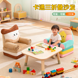�羳�¿��ۯB��ͯɳ�l��ͨ���������׃��@��˯ɳ�l���F؛���l