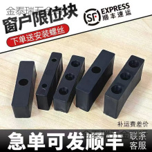 �X�Ͻ��T����ײ�K���i��ƽ�ƴ���λ����������������o�������ωK