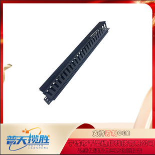 Դ�^�S��1U�C��12�n24��24�n48�ڼӺ���پW�j������