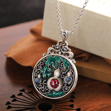 �͹������L���y���{�������Ժ��J�A�Οo�����f��ˇ���|����헉�Ů