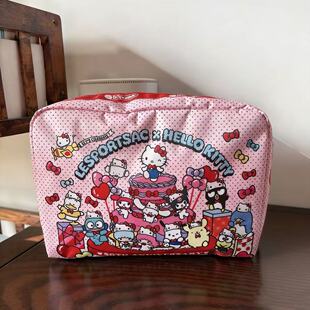 HelloKitty50�����޶���y��ϴ�����ɐۿ�ͨ��y�������ռ{��