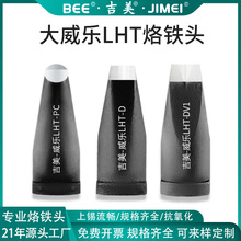 ����911Gϵ���ԄӺ��a�C�������F�^