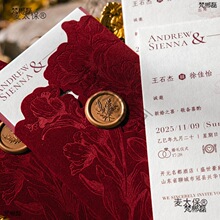 �z�q���ƼtՈ���p������ʽϲ���Y���YՈ���л�����Ո