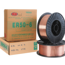 ������SLD60-3/G55A4HUM21SN2/ER80S-Nil�����Զ�ͭ��˿