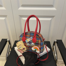 �n��ins���¸��ӿɐ�kitty�����Y���Ǖr������б�����Ůy2k����