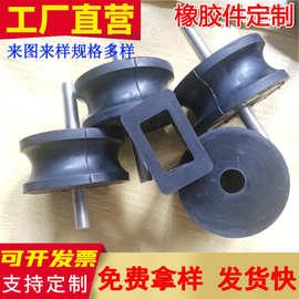 轮胎行业的绿色革命：新亚橡塑引领科技前行
