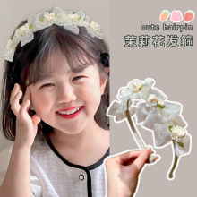 ��ͯ�l�ɭϵ���h���ɻʹڰl�������^�ͯ��Y�^��Ů���^���l��