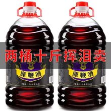 x ¹޾ơͰ352500Zʳ׾a