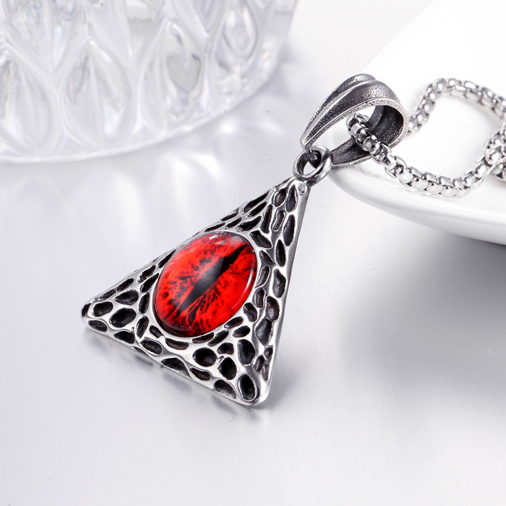 O1CN01GKzeqL21yKINEqML2_!!2595