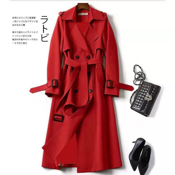 Red book color