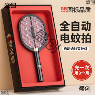 2025�¿�����ĳ��ʽ���ó����������W����nω���T�Ü�������