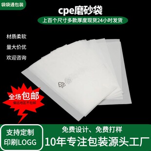 �����{�����C���ϰ��bcpeĥɰƽ�ڴ� ���o는��a�aƷƽ��ĥɰ��