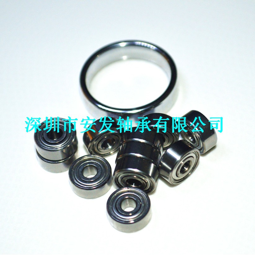 ԭװ��ƷNMB603ZZ������� R-930ZZ�������