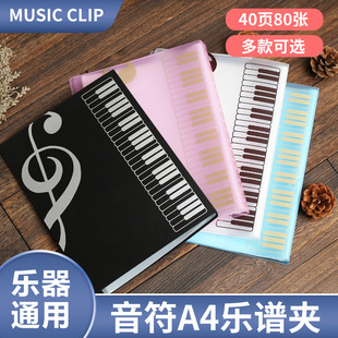 ������V�AA4�V�A�Ә��V�A���V�A�V�A�����V�����޸��ۯB�往�V�A