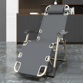 折叠床;折叠椅;野营折叠桌椅