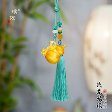 ������ͬ��ɳ��DIY��������Y����J���K܇�d���С���OӋ���