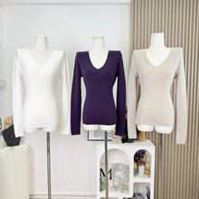 �ﶬ��������ū��ë6���V�I��ɫë��Ů�ﶬ�¿�����