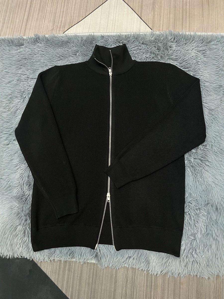 Black 600g
