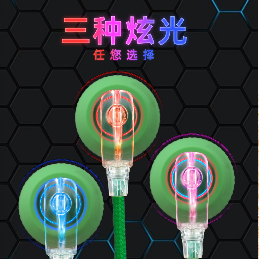 Bolas de juguete para gatos, bolas de juguete para gatos, bolas de juguete para gatos, juguetes para mascotas, artículos para mascotas.