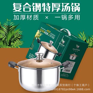 ������26cM���P䓜�偏ͺ�䓼Ӻ��p���Ҝ�偲��P䓜�偼��öYƷ