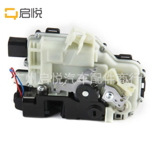 �Һ�˿͂��T�i�������m�ô󱊽��_�ߠ������_�� 3B4839016A