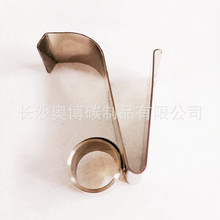 ˢ����̼ˢ�l늙C̼ˢ�ܲ��P䓐a����̼ˢ֧��ֱ��늙C���20x32m