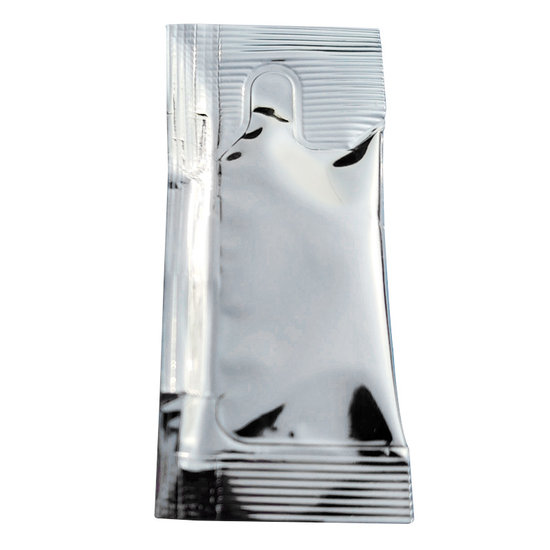 小包装润滑脂2克