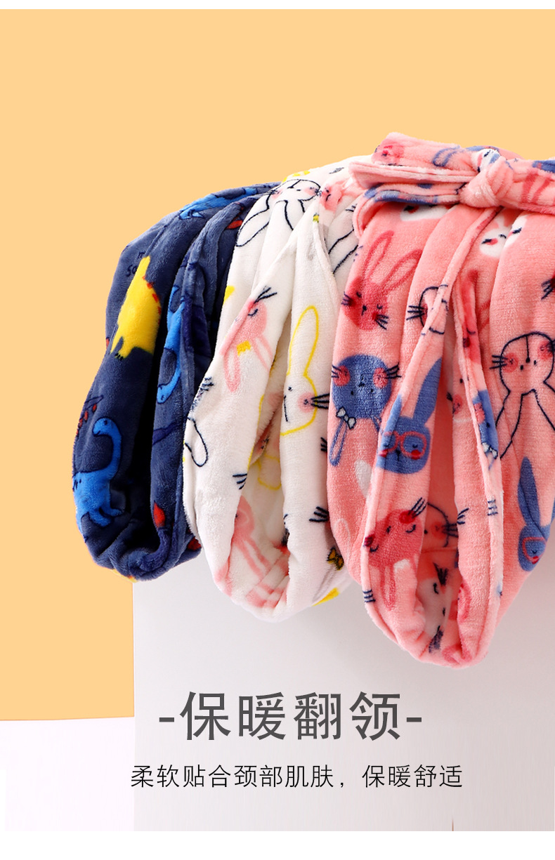 11307法兰绒睡袍_07