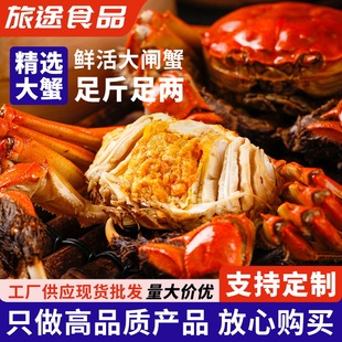 �r����lз�M�S�F؛ȫ��ĸз���з��з���rˮ�a���l�Y���b�Fُ