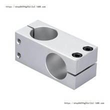������֧���̶��AC-HLKDE/ALKDE8 10 12 15 16 20 25 30���ٰ��b