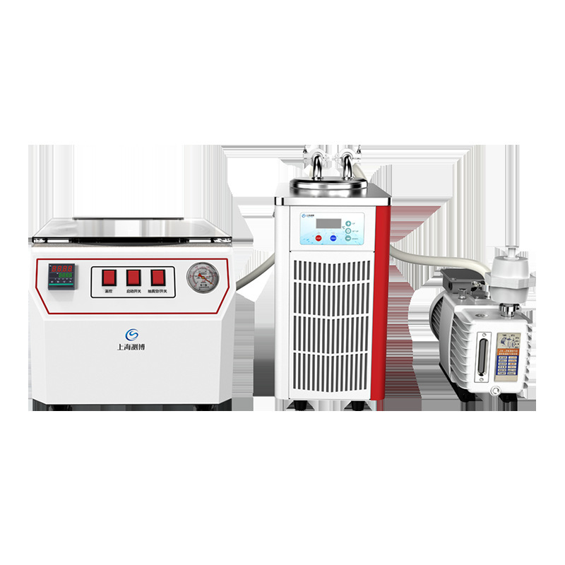 �ⲩCB-ZLNϵ�д���������ȫ�Զ�������Ļ��������������Ũ����