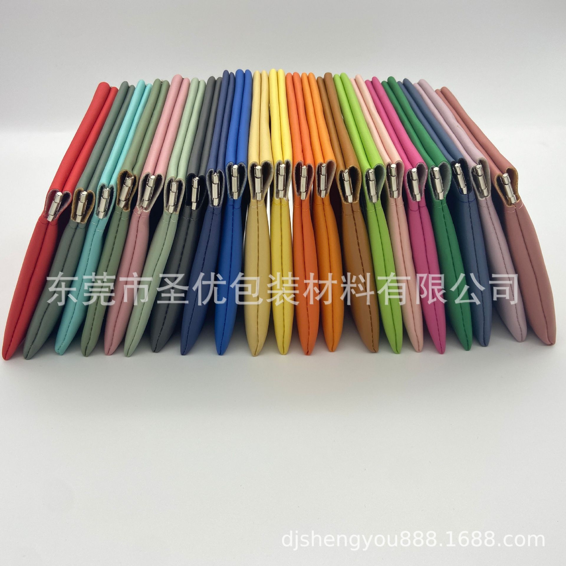 5FFF677B2263C5B4B4D367FB01C45F