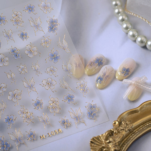 �F��С�t������߼��л���ָ���NM-1058�ʽ𸡵������N���C��ϵ��