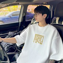 �ļ������A������t����2025�¿����������Ʀ���������e�w����