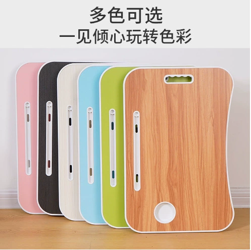 Производитель поставляет складной компьютерный стол, кровать, стол для внешней торговли, маленький стол для студенческого общежития, стол для кандидатов.