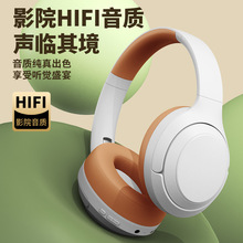 �羳�¿�DR83�{�����C�L�m���Α����ͨԒ�o���^��ʽ���C�S�����l