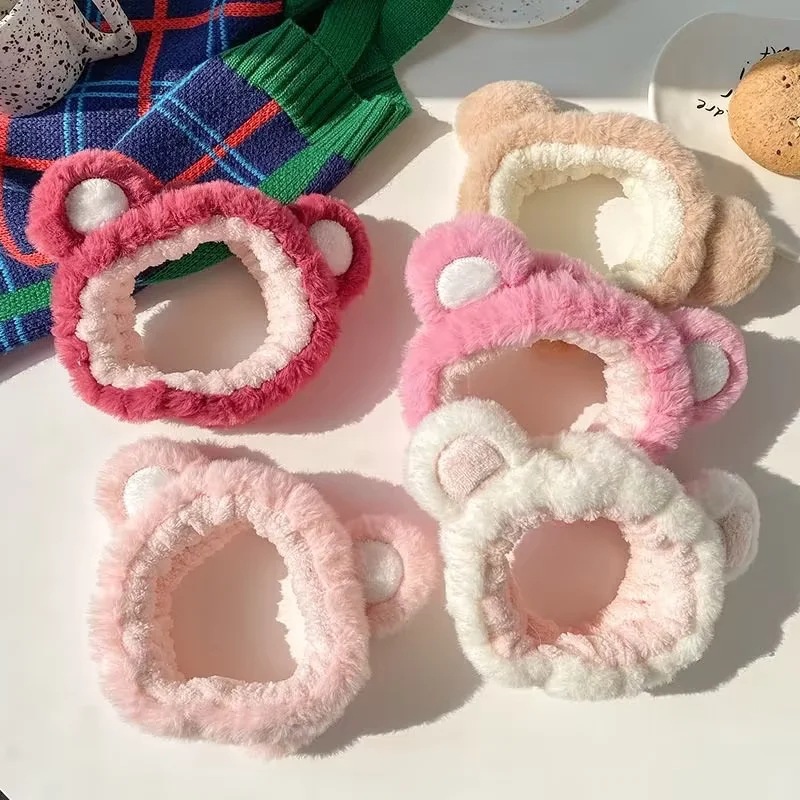 b&bo=IAMgAwAAAAABFzA!&