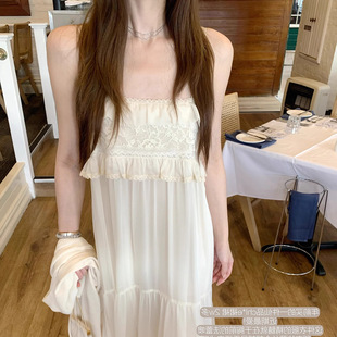 Lace���F�¹�_���۷��� ���V�ɚ⻨߅�I�ڵ���ȹ��ɫ�B��ȹŮ�ļ�