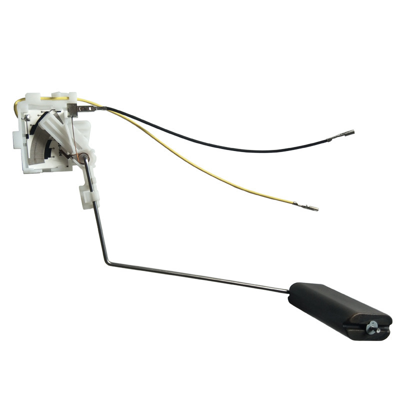 Bs1A-60-960 3M519H307 0986580951 Z605-13-35Xg Fuel Level Sensor