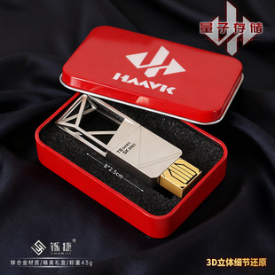 �p�� ��������߅ ��t���Y���Ӵ惦�Α���߽���ģ���ղ��b[��