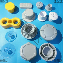 �҃ȃ�ͯ�������ݽzñ���������ñ�ռ{�ܼ�����ǧ�u�u�R����