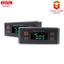 ��������ˮƽ�� �๦�����Ͻ�����������������DL1903����ֱ��