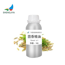 ����η����� ֲ�ﾫ��ԭ�������l